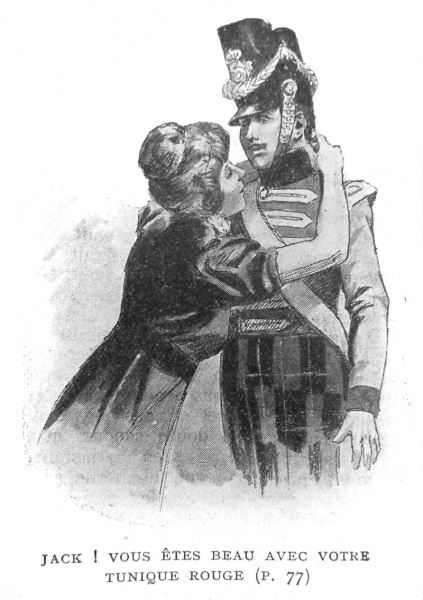 File:Pierre-lafitte-1913-idealb-la-grande-ombre-p75-illu.jpg