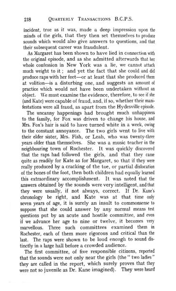 File:Psychic-science-1922-10-the-mystery-of-the-three-fox-sisters-p218.jpg