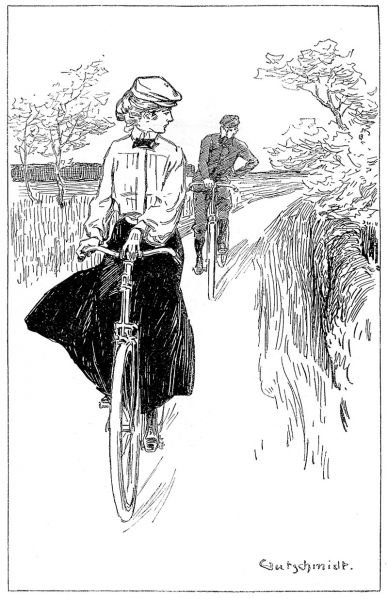 File:Robert-lutz-1905-als-lhassa-p281-illu.jpg