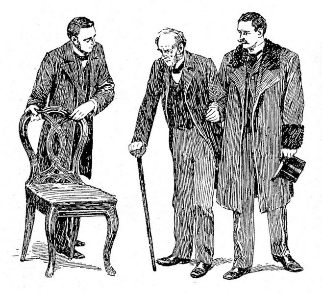 File:Robert-lutz-1922-funf-apfelsinenkerne-p178-illu.jpg