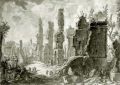 Thumbnail for version as of 23:13, 17 April 2025