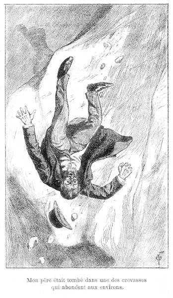 File:Sep-1906ca-n04-les-5-pepins-d-orange-p25-illu.jpg