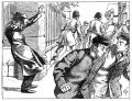 Thumbnail for version as of 18:25, 4 June 2020