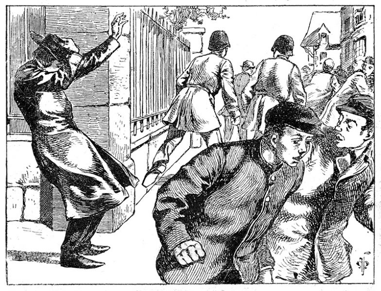 File:Sep-1906ca-n05-un-scandale-en-boheme-cover-illu.jpg