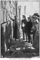 Thumbnail for version as of 21:52, 15 June 2017