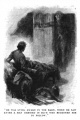 Thumbnail for version as of 23:49, 28 March 2016