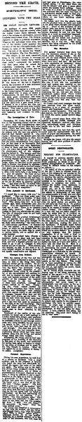 File:The-New-Zealand-Herald-1920-12-08-p8-beyond-the-grave.jpg