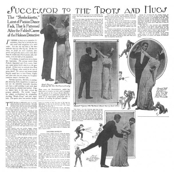File:The-buffalo-sunday-morning-news-1912-07-14-p8-successor-to-the-trots-and-hugs.jpg