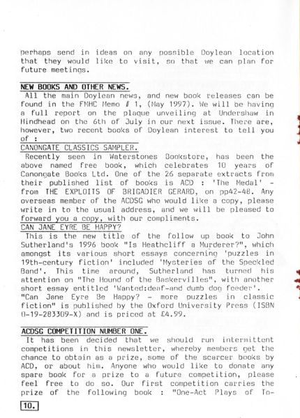 File:The-cerebral-tentacle-1997-06-n1861-p10.jpg