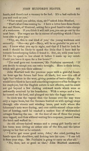 File:The-cornhill-magazine-1888-06-john-huxford-s-hiatus-p601.jpg