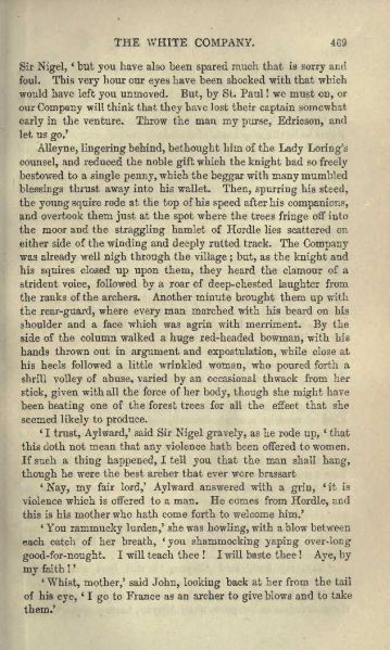 File:The-cornhill-magazine-1891-05-the-white-company-p469.jpg