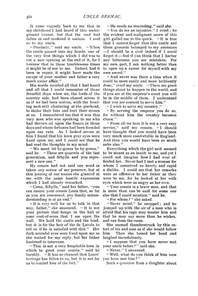 File:The-cosmopolitan-1897-02-p362-uncle-bernac.jpg
