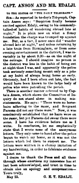 File:The-daily-telegraph-1907-05-24-p7-capt-anson-and-mr-edalji.jpg