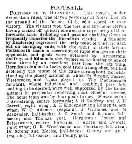 File:The-evening-news-portsmouth-1885-12-10-p3-portsmouth-v-horndean.jpg