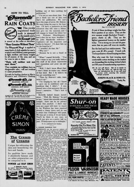 File:The-evening-star-washington-1912-04-07-part3-p16-the-lost-world.jpg