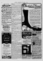 Thumbnail for version as of 22:10, 21 October 2024