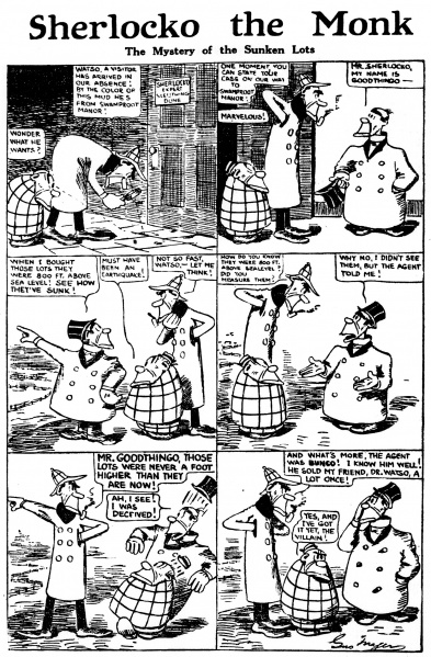 File:The-evening-star-wdc-1911-02-05-part2-p8-sherlocko.jpg