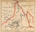 Thumbnail for version as of 15:58, 13 February 2014