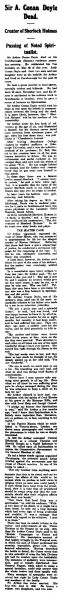 File:The-londonderry-sentinel-1930-07-08-sir-a-conan-doyle-dead-p5.jpg