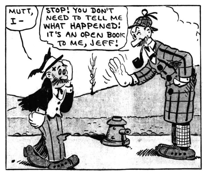 File:The-napa-valley-register-1930-03-15-p9-mutt-and-jeff-cell11.jpg