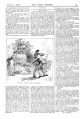 Thumbnail for version as of 02:16, 25 December 2021