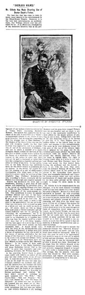 File:The-philadelphia-times-1901-01-29-p7-sherlock-holmes.jpg