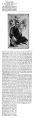 Thumbnail for version as of 14:46, 10 July 2026