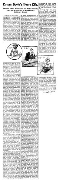 File:The-salt-lake-herald-1899-12-24-p14-conan-doyle-s-home-life.jpg