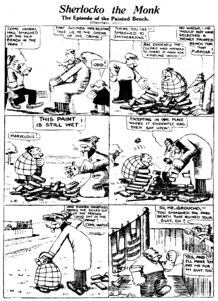 File:The-st-louis-star-1911-08-05-p9-sherlocko.jpg