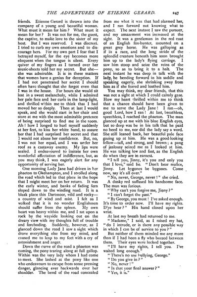 File:The-strand-magazine-1893-03-the-bridgadier-in-england-p247.jpg