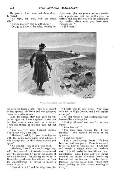 File:The-strand-magazine-1893-03-the-bridgadier-in-england-p248.jpg