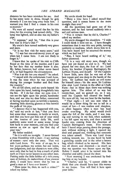 File:The-strand-magazine-1896-03-rodney-stone-p266.jpg