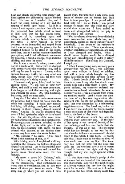 File:The-strand-magazine-1899-01-the-story-of-the-japanned-box-p10.jpg