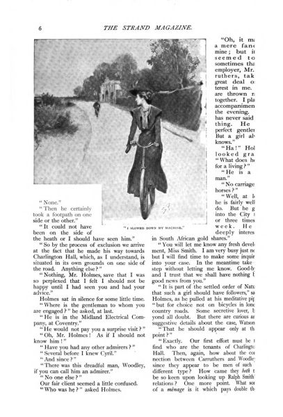 File:The-strand-magazine-1904-01-p06-the-solitary-cyclist.jpg