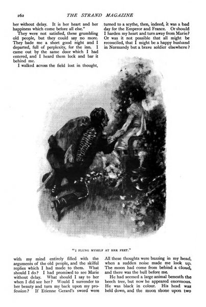 File:The-strand-magazine-1910-09-the-marriage-of-the-brigadier-p262.jpg