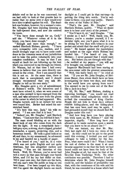 File:The-strand-magazine-1915-01-p007-vall.jpg