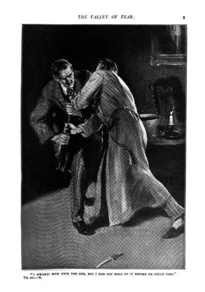 File:The-strand-magazine-1915-01-p009-vall.jpg