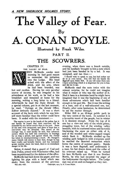 File:The-strand-magazine-1915-04-p449-vall.jpg