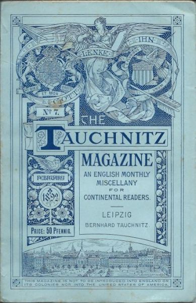 File:The-tauchnitz-magazine-1892-02.jpg