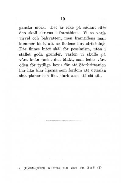 File:Thomas-nelson-1915-syn-pa-kriget-p19.jpg