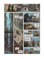 Thumbnail for version as of 10:03, 21 April 2025