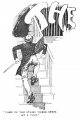 Thumbnail for version as of 14:03, 4 March 2017