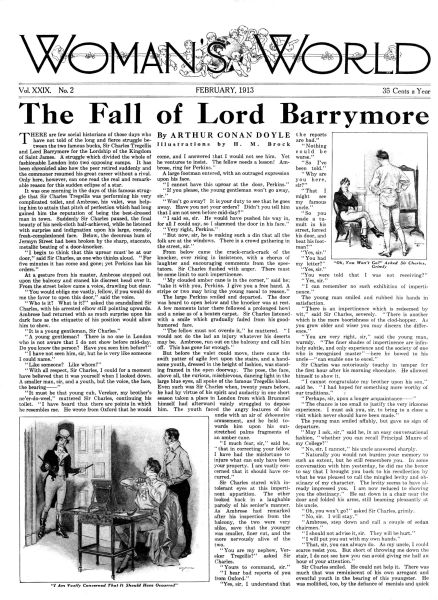 File:Woman-s-world-1913-02-p5-the-fall-of-lord-barrymore.jpg