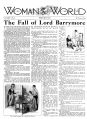 Thumbnail for version as of 01:34, 15 November 2024