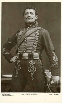 1906-brigadier-gerard-lewis-waller-vert14.jpg