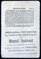 Thumbnail for version as of 17:43, 15 April 2026