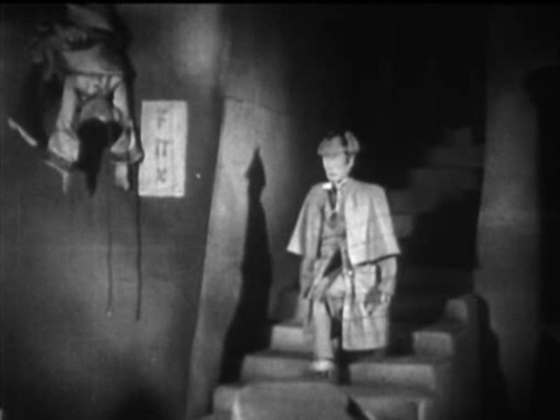File:1930-the-limejuice-mystery-den1.jpg