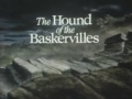 Thumbnail for version as of 22:56, 28 October 2014