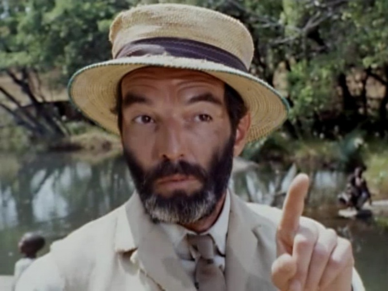 File:1992-the-lost-world-rhys-gomez.jpg