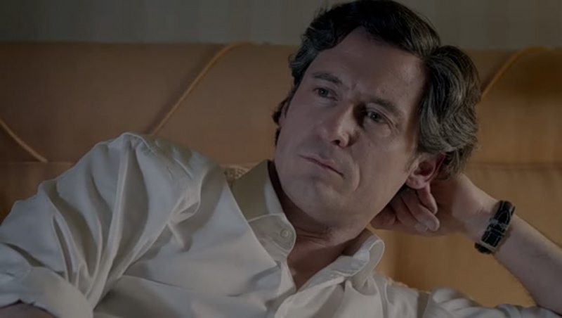 File:2014-SH-BBC-S03E01-moran.jpg